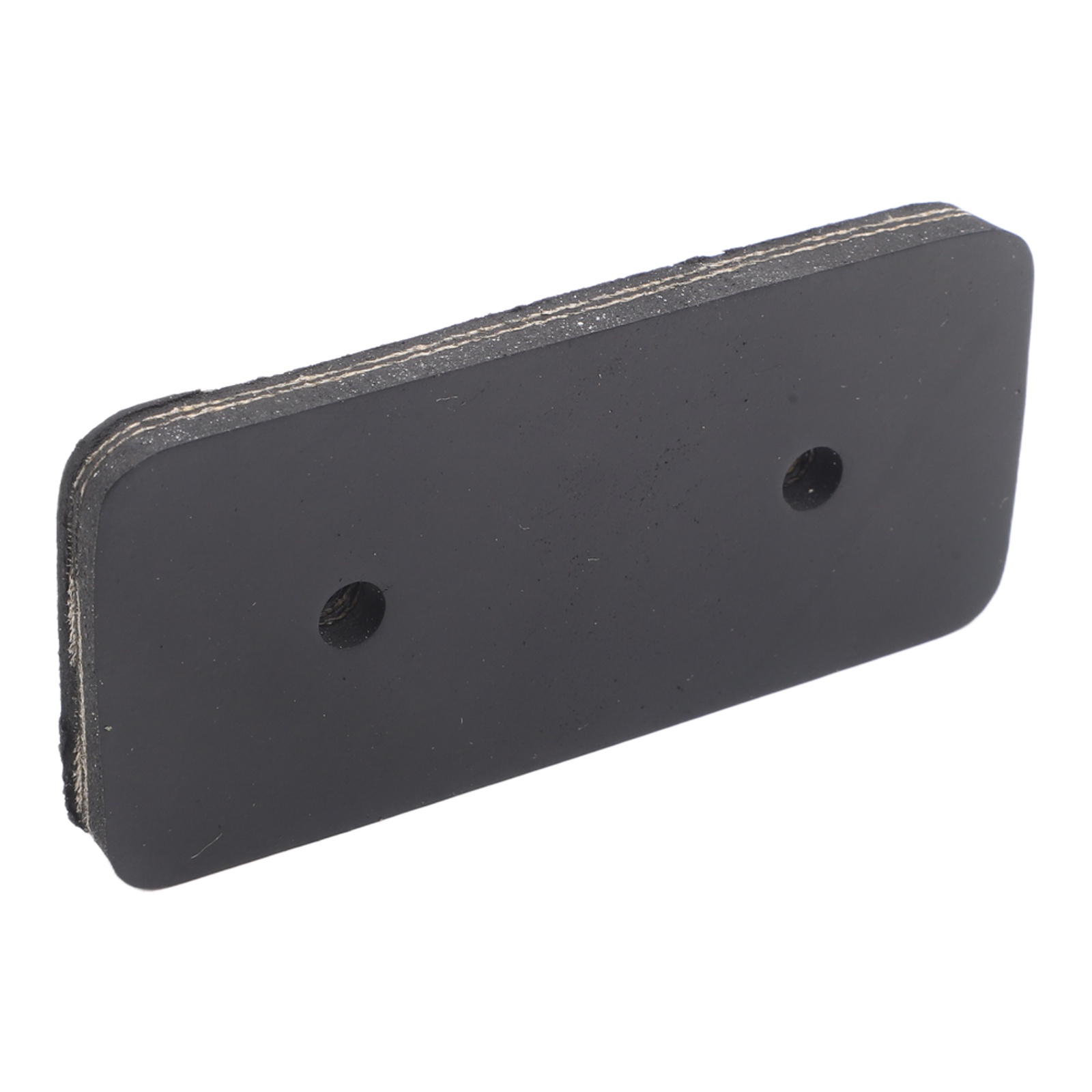 Snow Blower Single - For 21 Inch Snowblower Rubber Paddles
