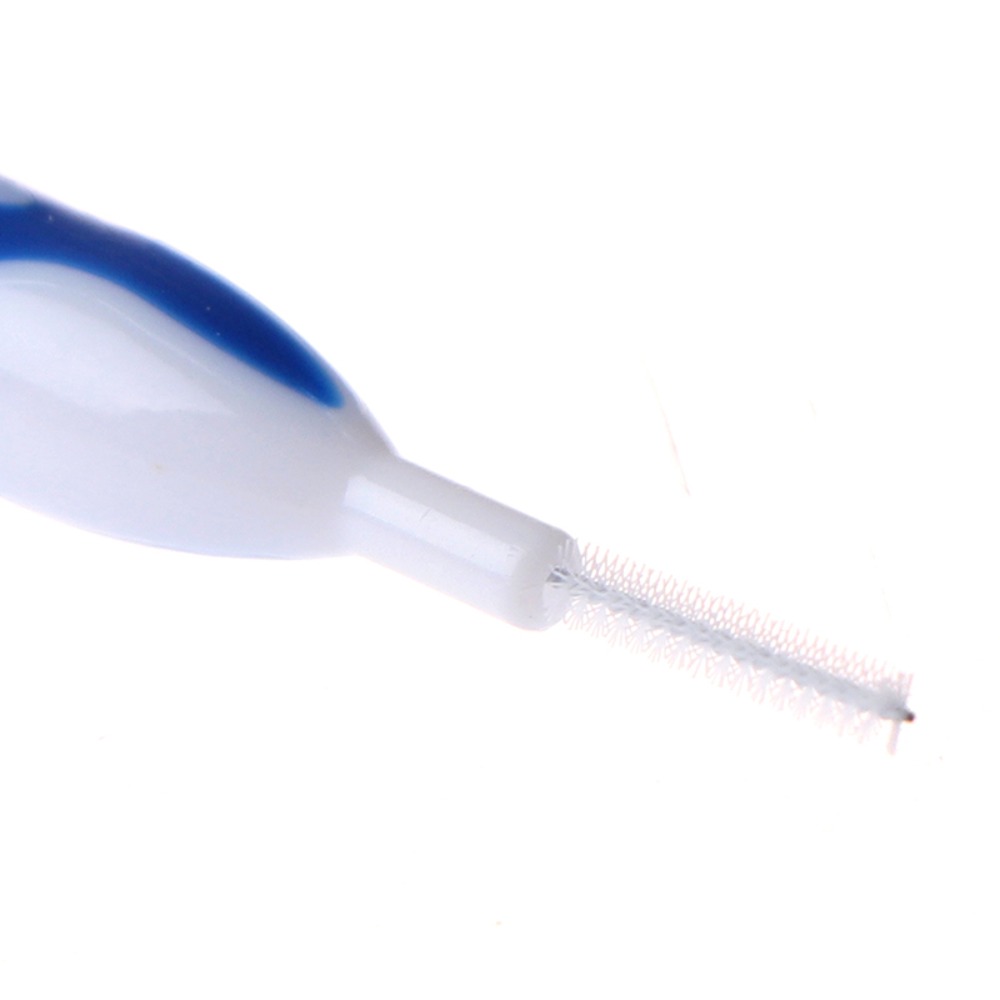 Outdoor Power Brush - Outdoor Whitening Tool Portable Orthodontics Soft