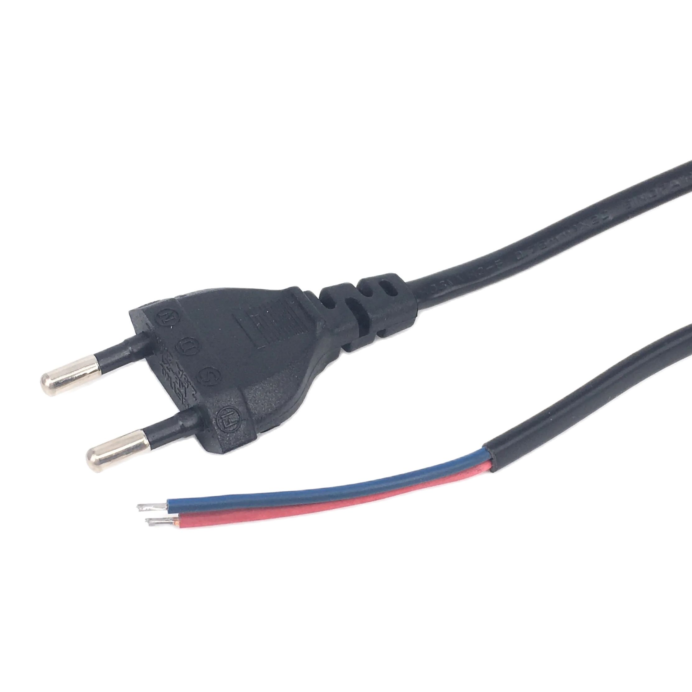 Outdoor Power Outlet Extension - Bltdz EU European AC Power Extension