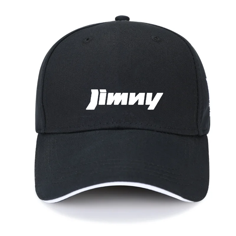 Outdoor Power Point - Fashion Hip Hop Baseball Cap Outdoor