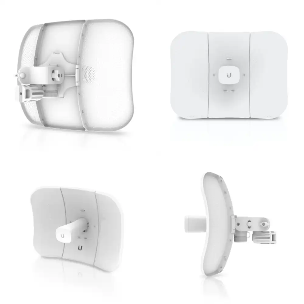 Outdoor Power Point - Outdoor High Power AP Wifi Wireless