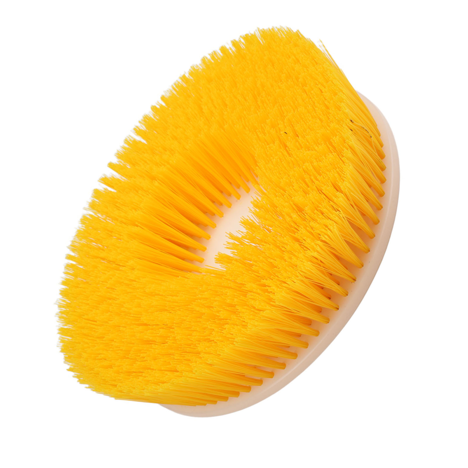 Powerful Electric Scrub Brush  - Outdoor Power Brush recension och pris