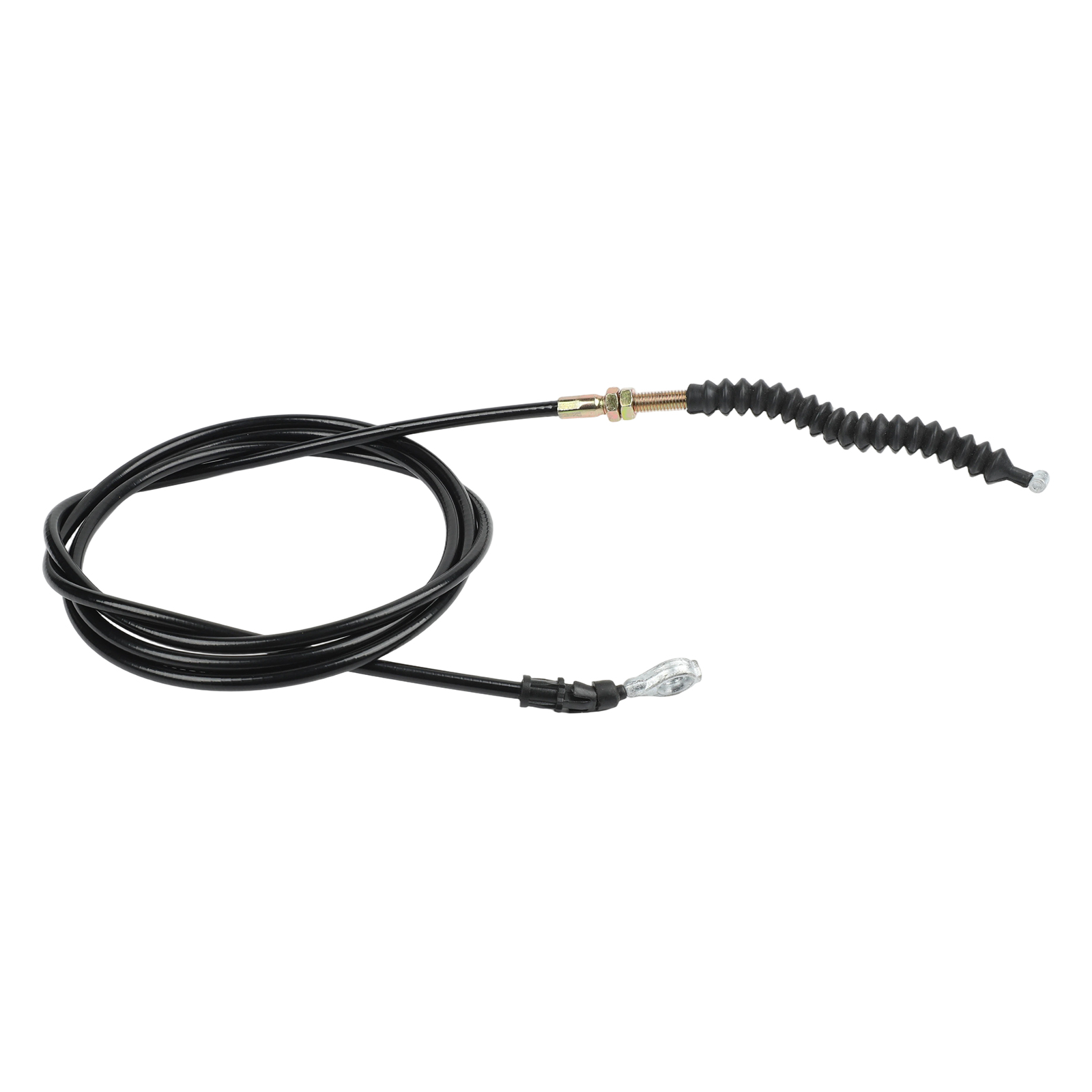 Chute Actuator Snowblower Cabl - Snow Blower Single recension och pris
