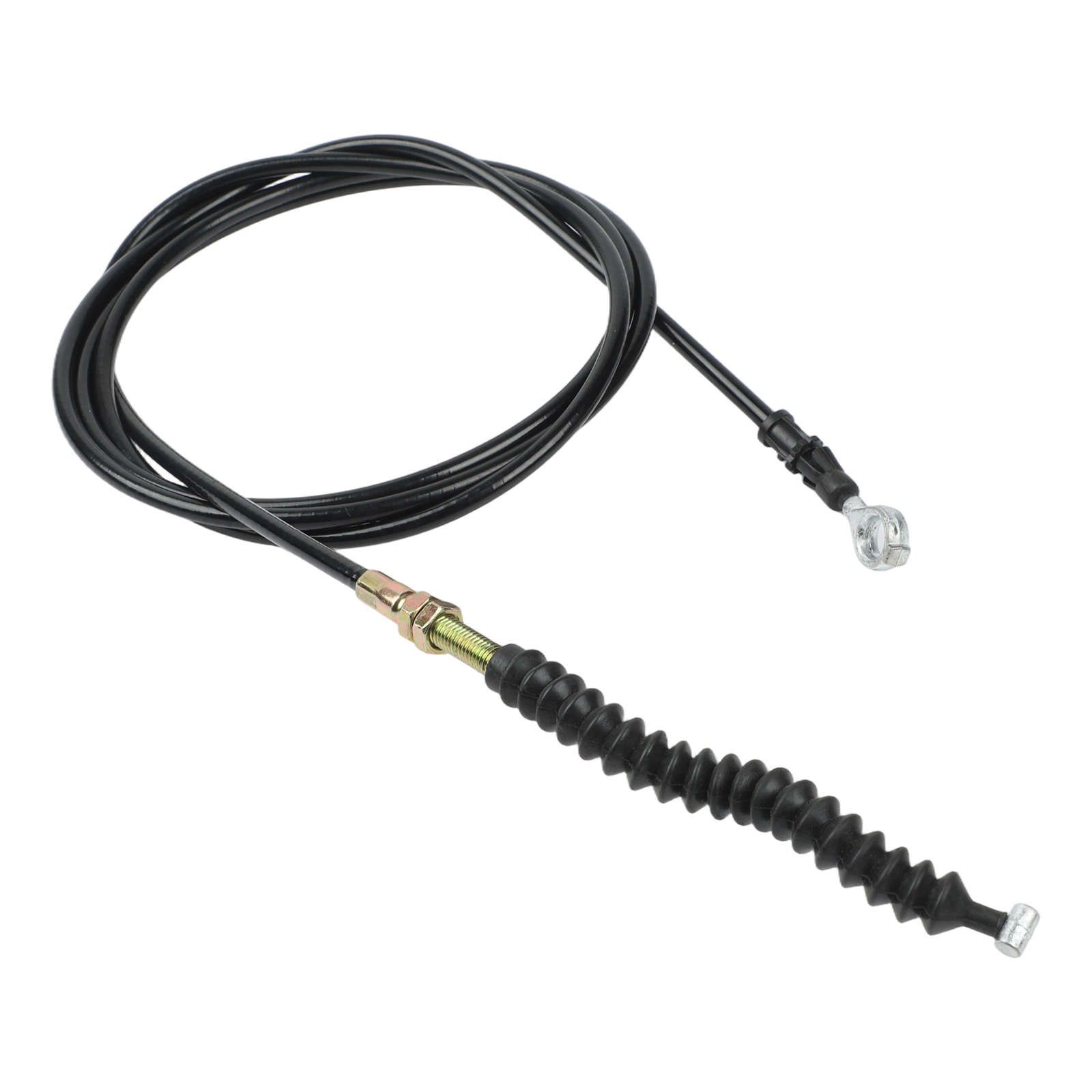 Chute Actuator Snowblower Cabl - Snow Blower Single recension och pris