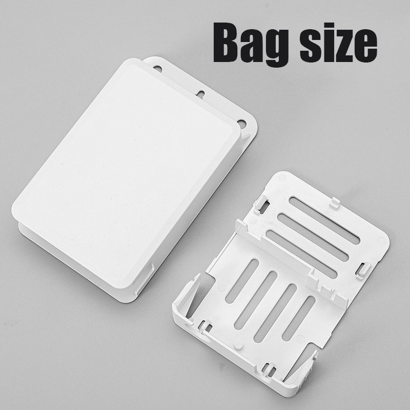Outdoor Receptacle Cover Elect - Outdoor Power Receptacle recension och pris
