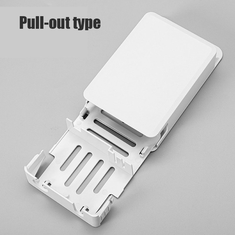 Outdoor Receptacle Cover Elect - Outdoor Power Receptacle recension och pris