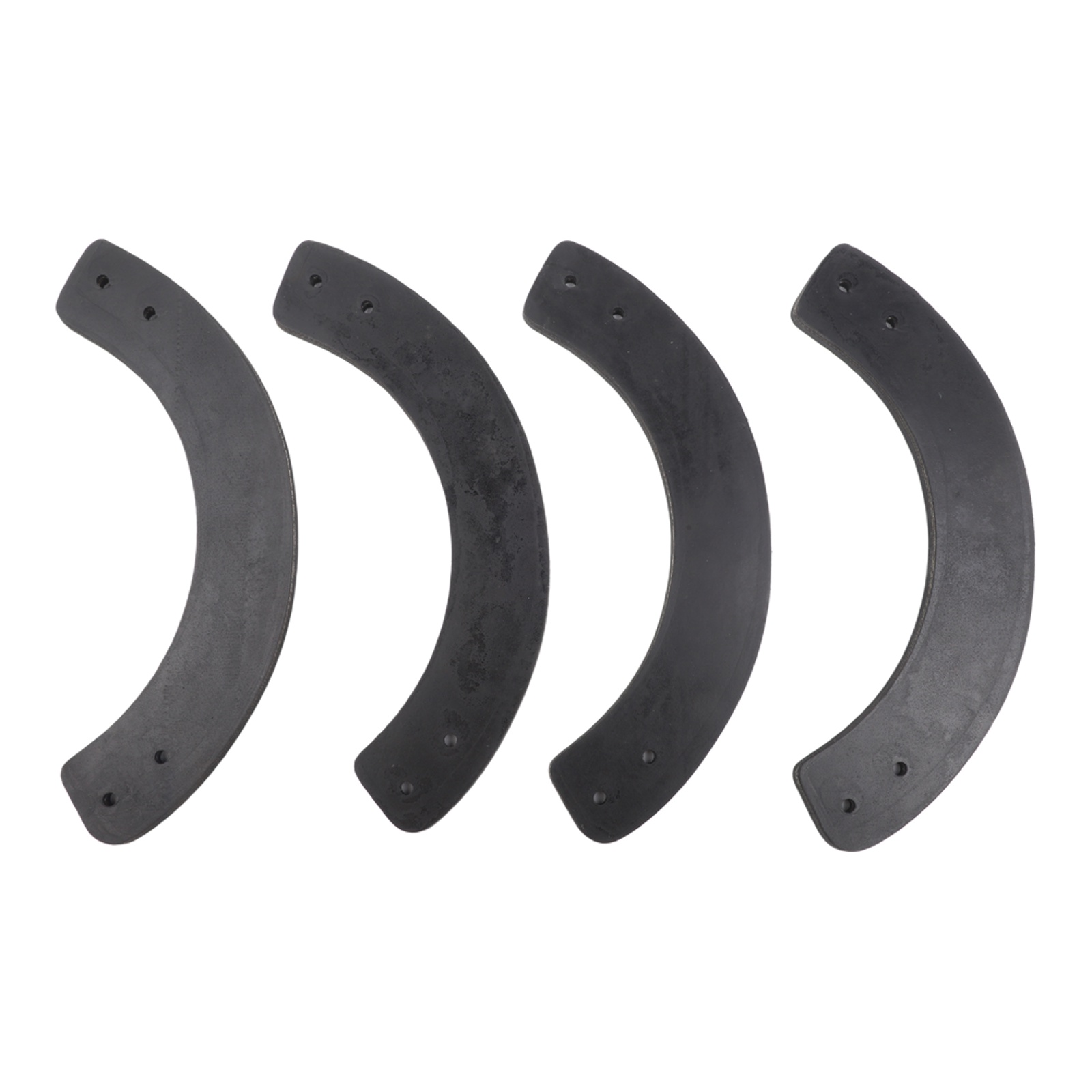 For 21 Inch Single Stage Snow  - Snow Blower Single recension och pris