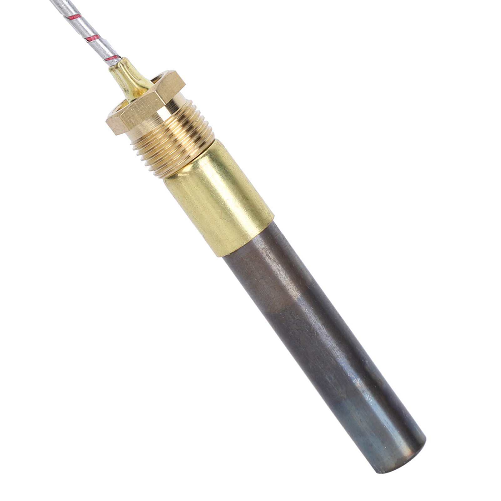 Thermocouple Replacement 2-Wir - Outdoor Power Source recension och pris