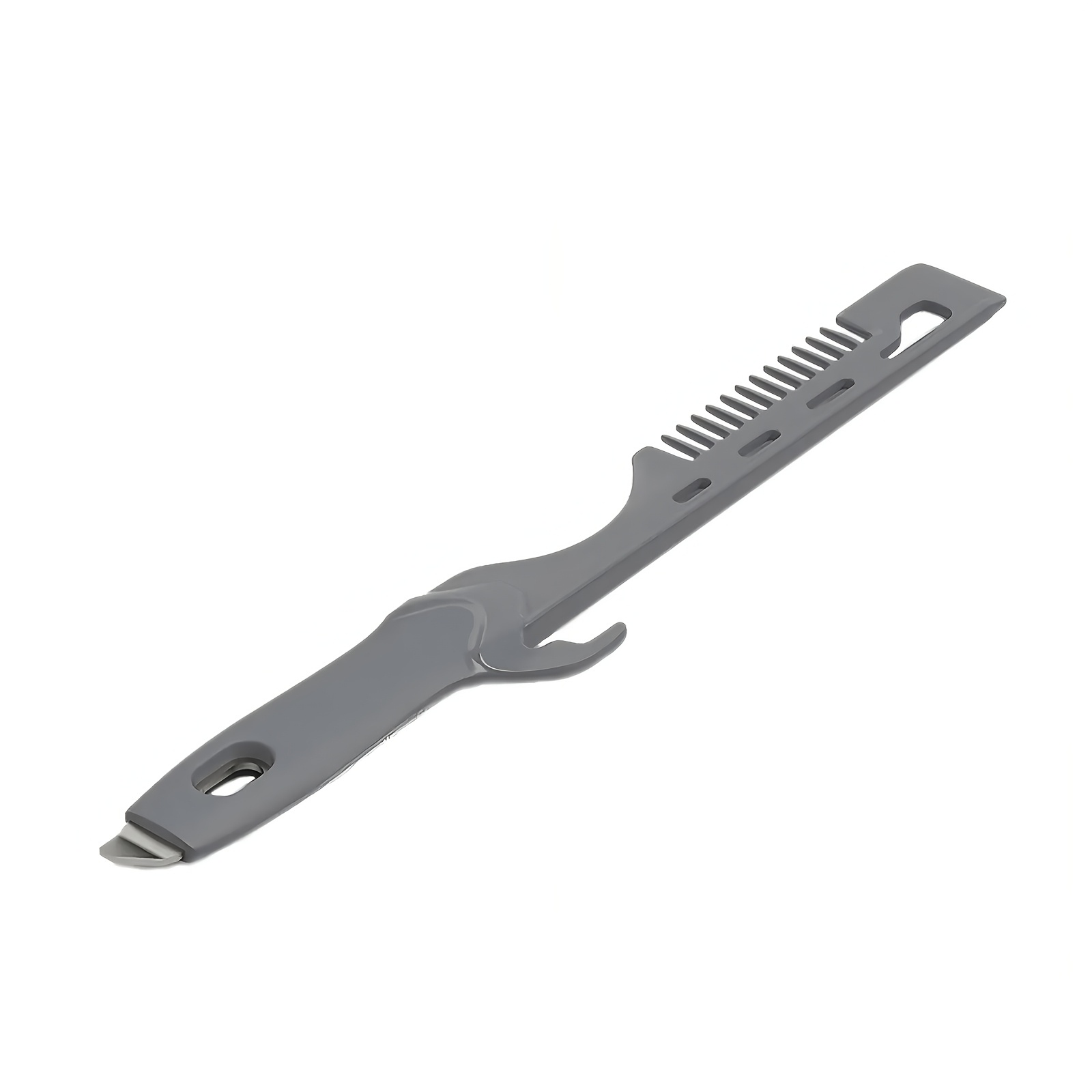 Handheld Paint Stirrer Profess - Concrete Mixer Small recension och pris