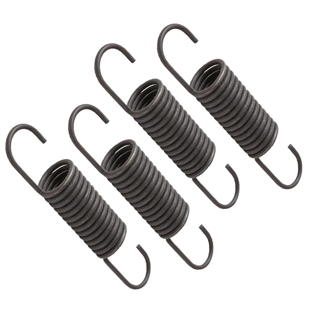 Auger Spring Snowblower Spring - Snow Blower Single recension och pris