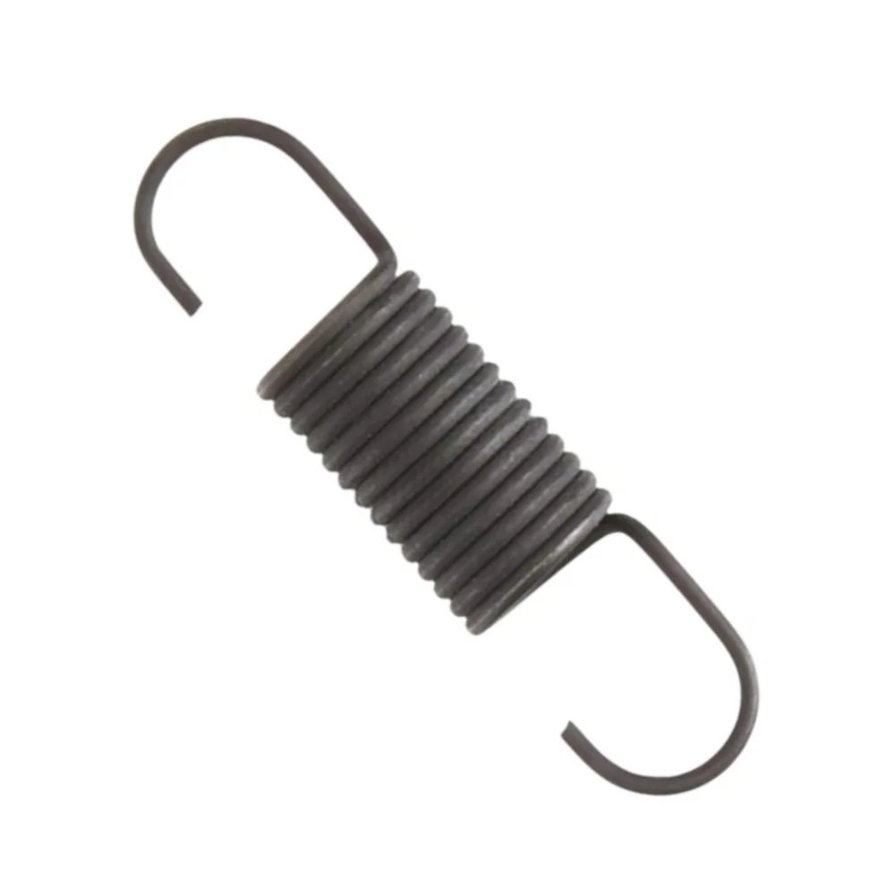 Auger Spring Snowblower Spring - Snow Blower Single recension och pris
