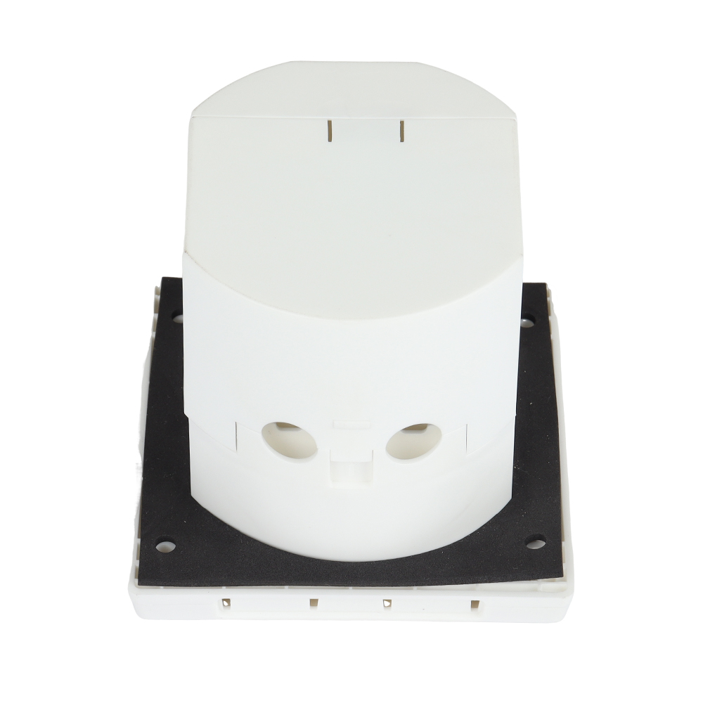 RVs Power Supply Plug 230V 16A - Outdoor Power Outlet Extension recension och pris