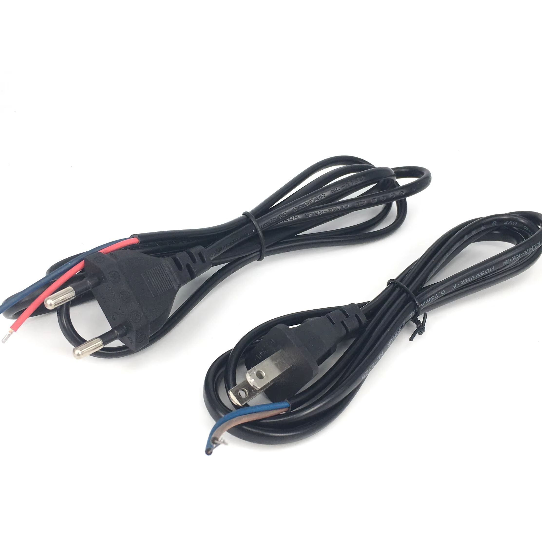 Bltdz EU European AC Power Ext - Outdoor Power Outlet Extension recension och pris