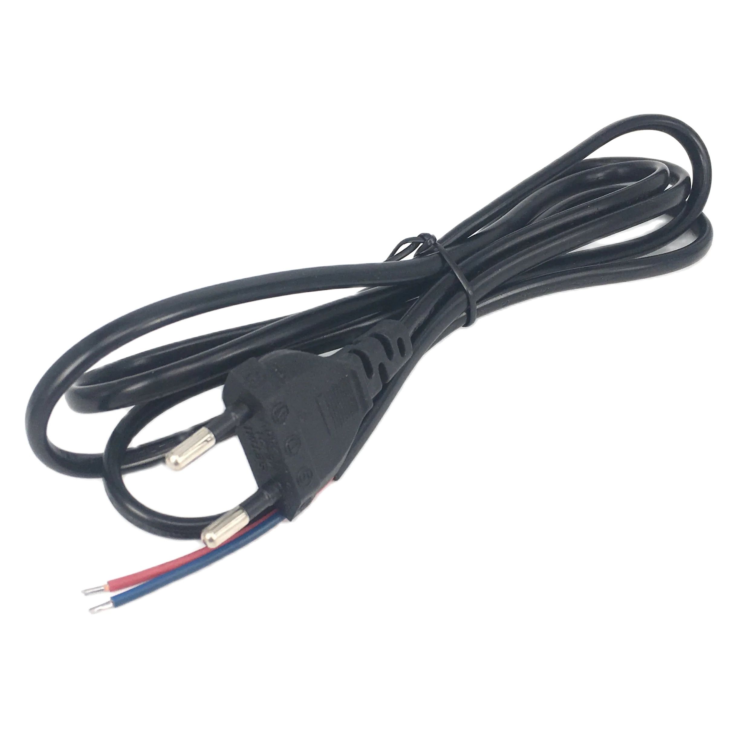 Bltdz EU European AC Power Ext - Outdoor Power Outlet Extension recension och pris