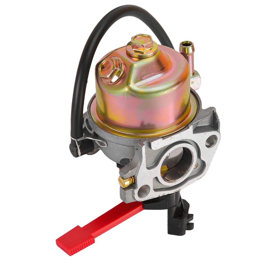 Carburetor Carb Kit Fit for Tr - Snow Blower Single recension och pris