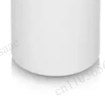 High Power WiFi6 Mesh Access P - Outdoor Power Point recension och pris