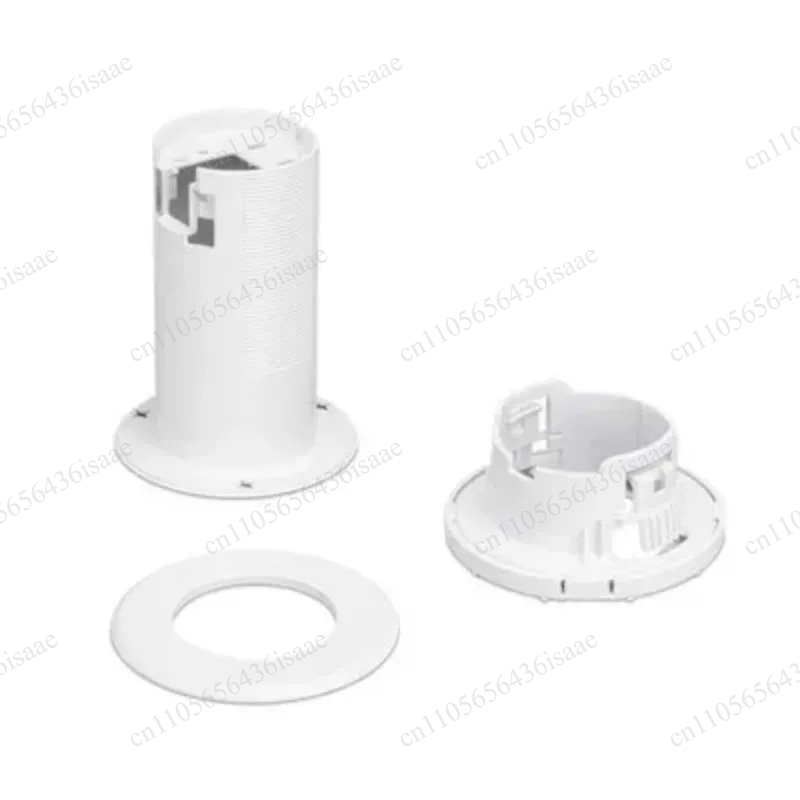 High Power WiFi6 Mesh Access P - Outdoor Power Point recension och pris