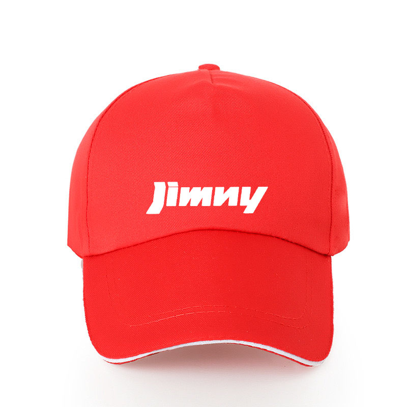 Fashion Hip Hop Baseball Cap O - Outdoor Power Point recension och pris