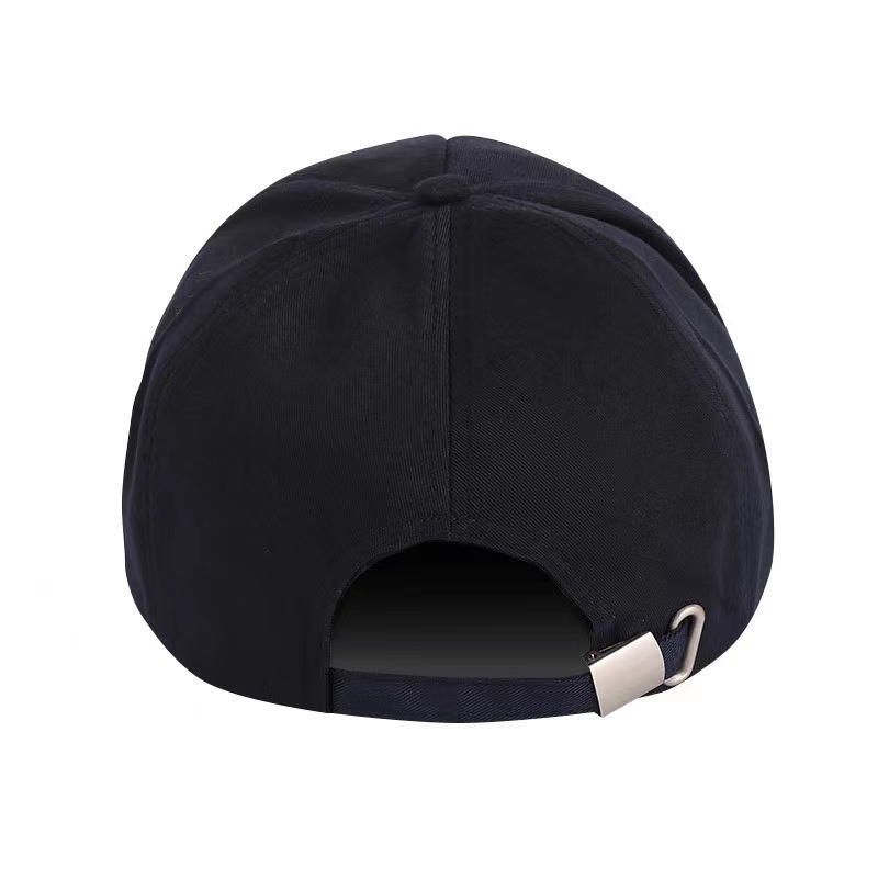 Fashion Hip Hop Baseball Cap O - Outdoor Power Point recension och pris