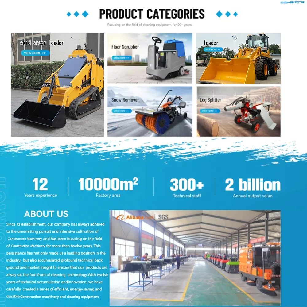 VOLNOS Garden New Product Smal - Concrete Mixer Small recension och pris