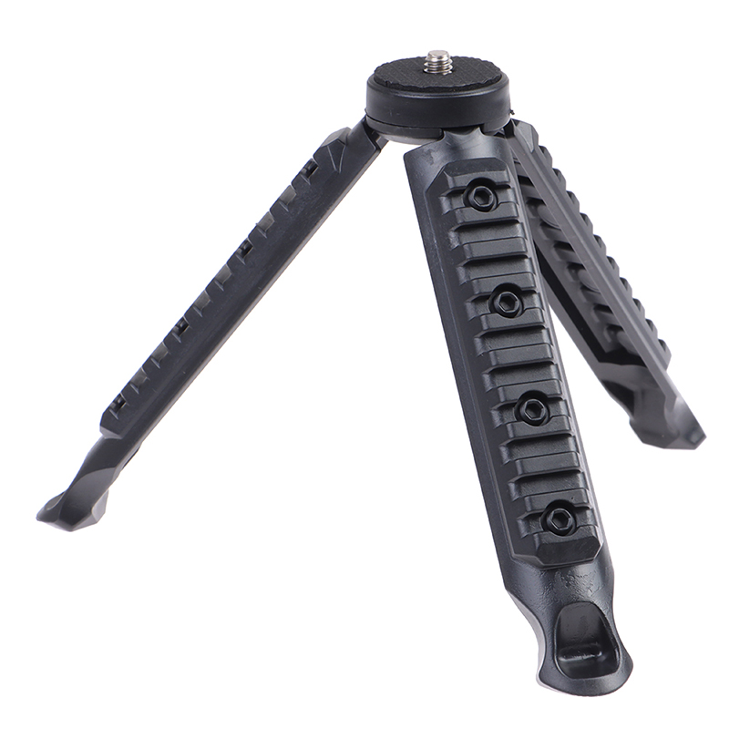 1Pc Mini LED Light Pocket Keyc - Outdoor Power Point recension och pris