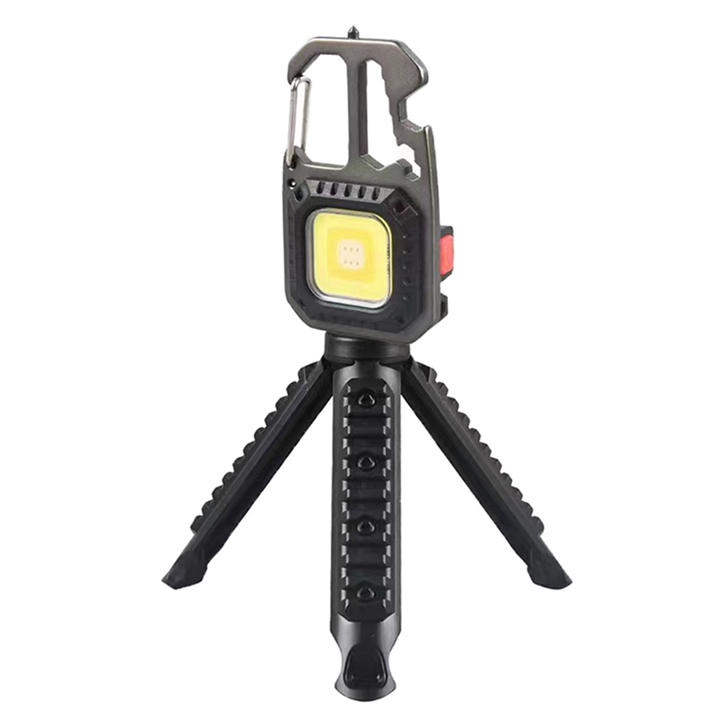 1Pc Mini LED Light Pocket Keyc - Outdoor Power Point recension och pris