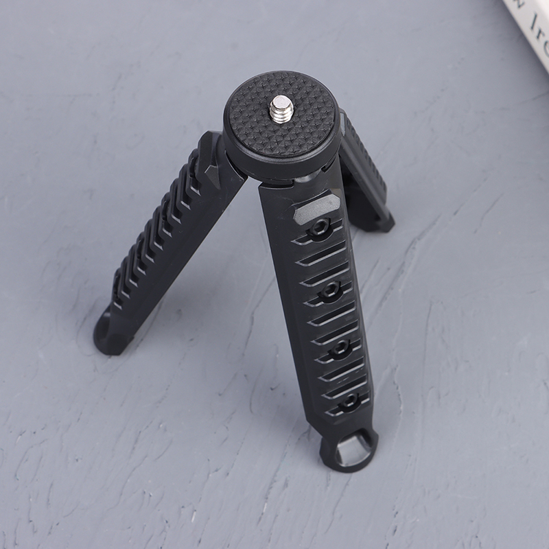 1Pc Mini LED Light Pocket Keyc - Outdoor Power Point recension och pris