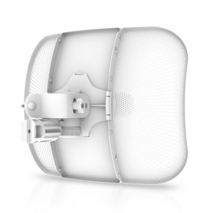 Outdoor High Power AP Wifi Wir - Outdoor Power Point recension och pris