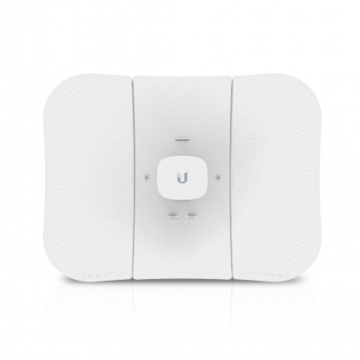 Outdoor High Power AP Wifi Wir - Outdoor Power Point recension och pris