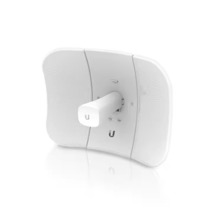 Outdoor High Power AP Wifi Wir - Outdoor Power Point recension och pris