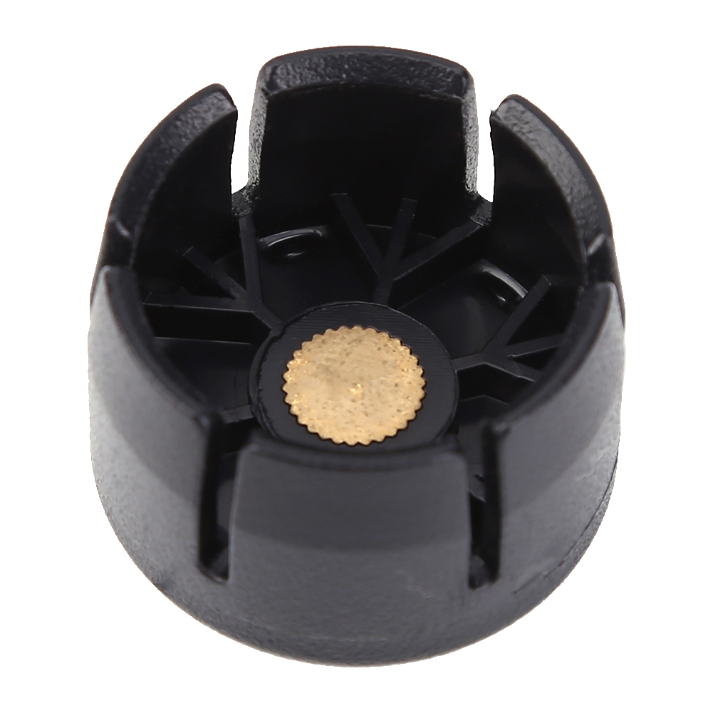 4-1PCS Flashlight Lantern Base - Outdoor Power Point recension och pris
