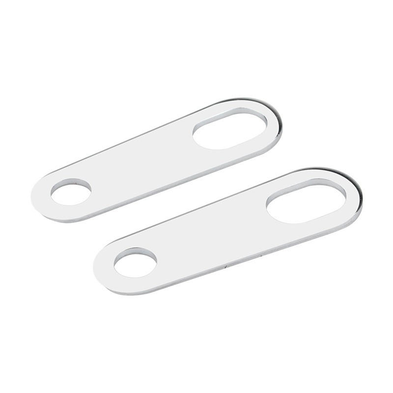 2PCS Universal Motorcycle Turn - Outdoor Power New Roads recension och pris