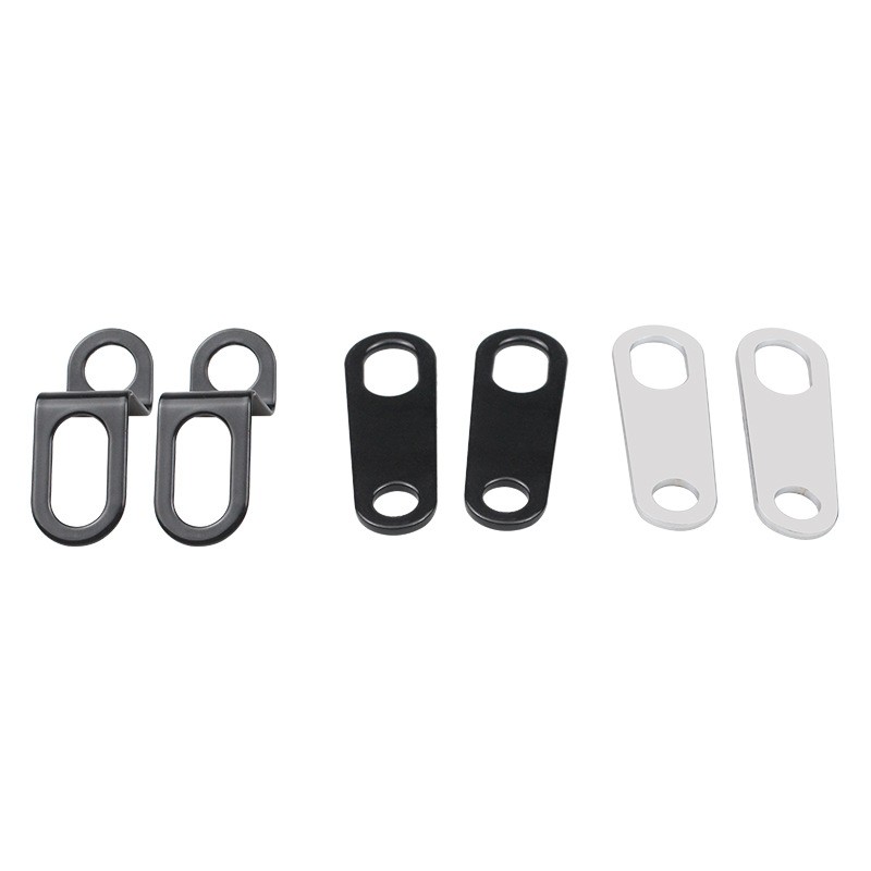 2PCS Universal Motorcycle Turn - Outdoor Power New Roads recension och pris