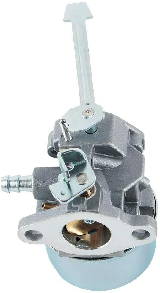 Carburetor For MTD Yard Machin - Snow Blower Single recension och pris