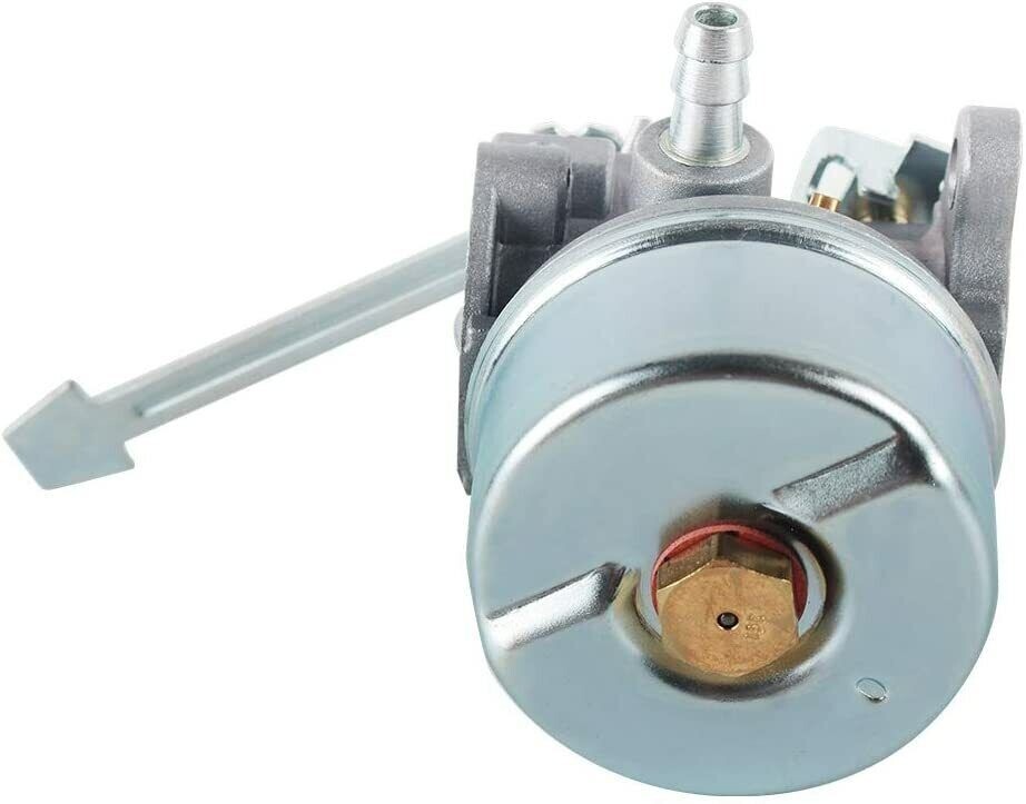 Carburetor For MTD Yard Machin - Snow Blower Single recension och pris