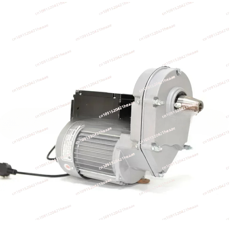 Suitable for small concrete mi - Concrete Mixer Small recension och pris
